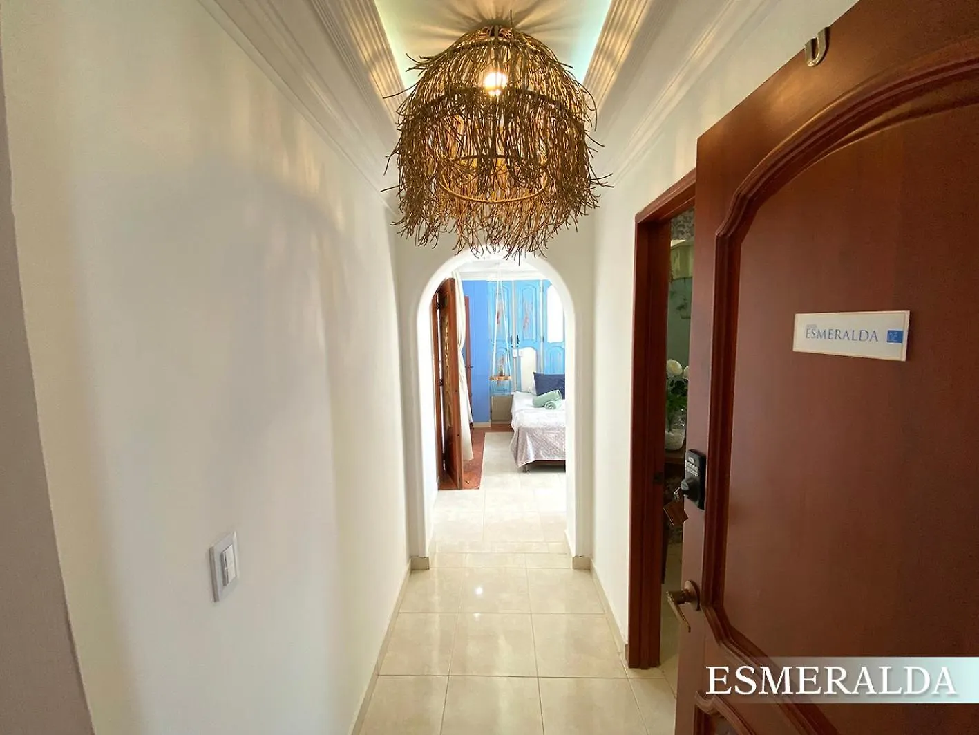 Azul Hotel Boutique Santa Marta  Colombia