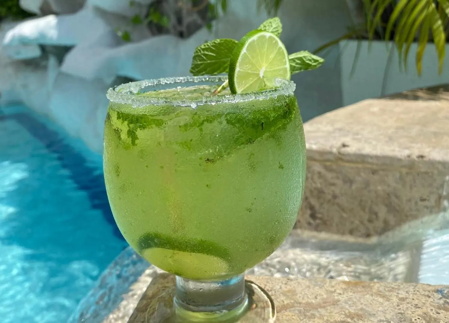Azul Hotel Boutique Santa Marta  0*, Santa Marta (Magdalena) Colombia
