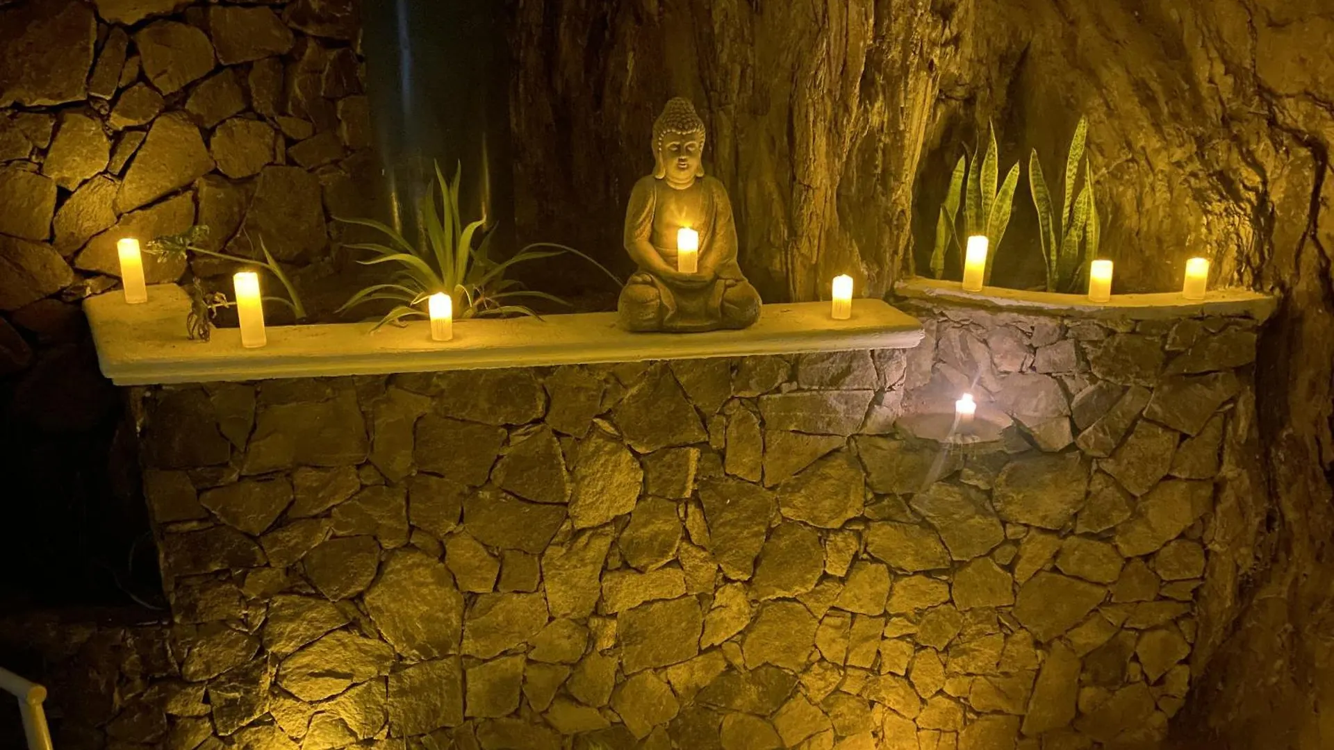 Azul Hotel Boutique Santa Marta