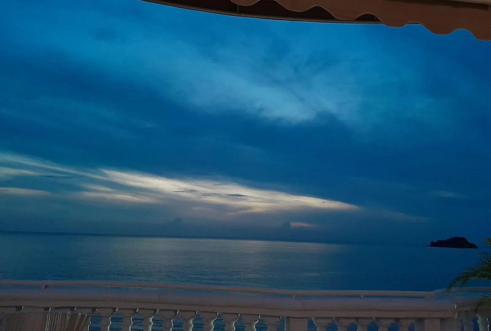 Azul Hotel Boutique Santa Marta   Santa Marta (Magdalena)