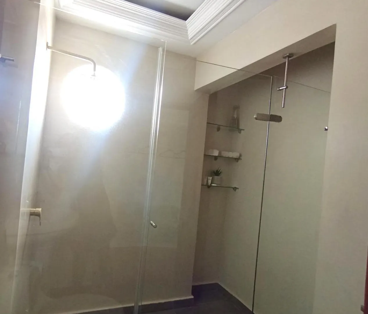 Azul Hotel Boutique Santa Marta
