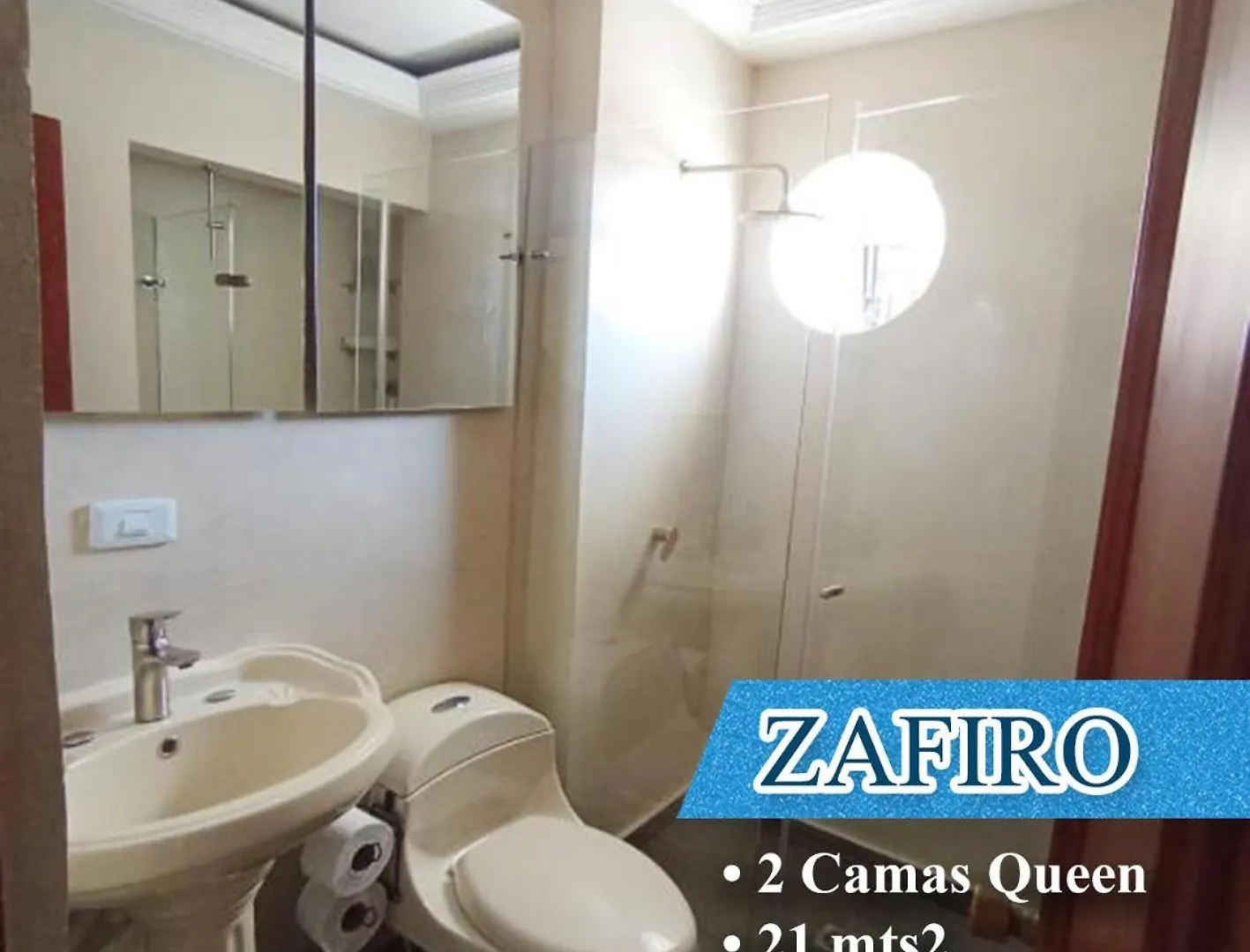 Azul Hotel Boutique Santa Marta
