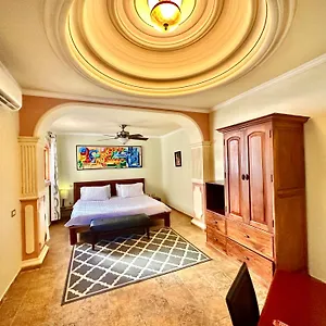  Bed & Breakfast Boutique Real Colombia
